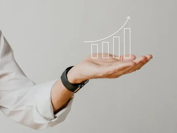 SBN: Memahami Investasi Surat Berharga Negara