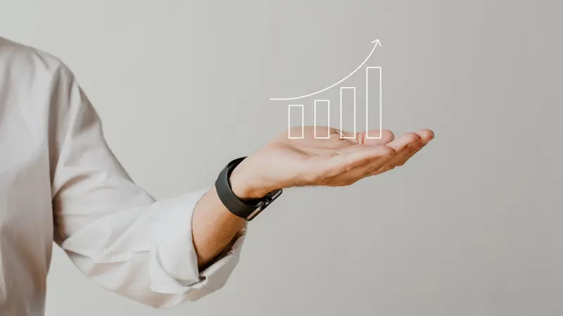 SBN: Memahami Investasi Surat Berharga Negara