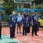 Tips Memilih Mobil Bekas untuk Keperluan Instansi Sekolah tips membeli mobil bekas untuk sekolah