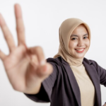 Sebelum Edit, Cek Dulu Kode Warna Latar Pas Foto Disini ubah ukuran pas foto online