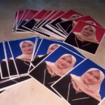 Cara Mengubah Ukuran Foto Secara Online untuk Pas Foto Lamaran Kerja atau CPNS ubah ukuran pas foto lamaran kerja
