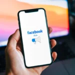 Langkah Membuat Facebook Ads facebook ads