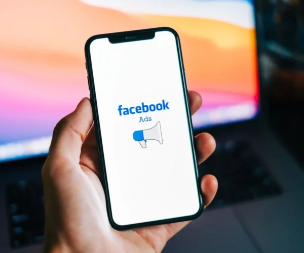 Langkah Membuat Facebook Ads