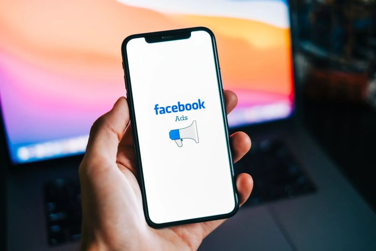Langkah Membuat Facebook Ads