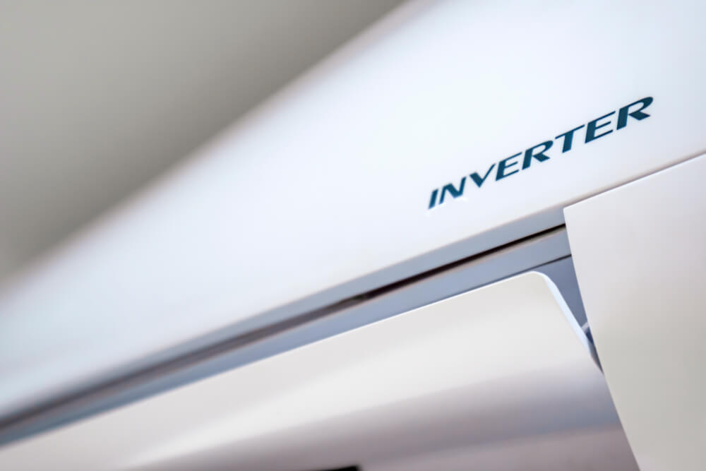 Perbedaan AC Inverter dan Non-Inverter: Mana yang Lebih Baik?