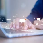 Tips Memaksimalkan Platform Online untuk Keberhasilan Bisnis platform online marketing
