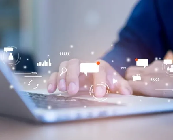 Tips Memaksimalkan Platform Online untuk Keberhasilan Bisnis