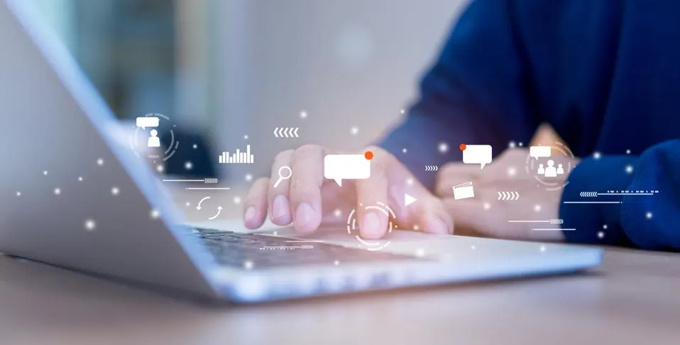 Tips Memaksimalkan Platform Online untuk Keberhasilan Bisnis