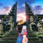 Keuntungan, Jenis Rental, dan Harga Sewa Mobil di Bali sewa mobil bali