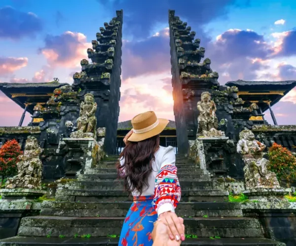 Keuntungan, Jenis Rental, dan Harga Sewa Mobil di Bali