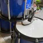 Harga Alat Drumband 1 Set: Panduan Lengkap untuk Pembelian dan Kebutuhan Drumband Anda alat drumband
