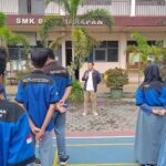 bisa liburan setiap hari sekolah di jogja