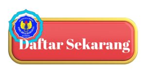 daftar SMK Jogja button