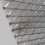 jual jilumesh expanded metal surabaya