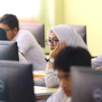 Peluang Lulusan TKJ untuk Berkiprah di Dunia SEO dan Digital Marketing lulusan tkj seo