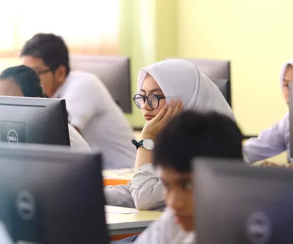 Peluang Lulusan TKJ untuk Berkiprah di Dunia SEO dan Digital Marketing