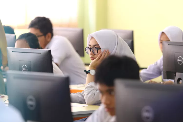 Peluang Lulusan TKJ untuk Berkiprah di Dunia SEO dan Digital Marketing