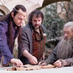 Dari Seorang Anak Pemimpi Menjadi Sutradara Legendaris peter jackson sutradara Lord of The Rings