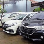 Tips Rental Mobil di Jogja Selama Liburan Natal dan Tahun Baru rental mobil jogja