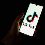 affiliate marketing tiktok