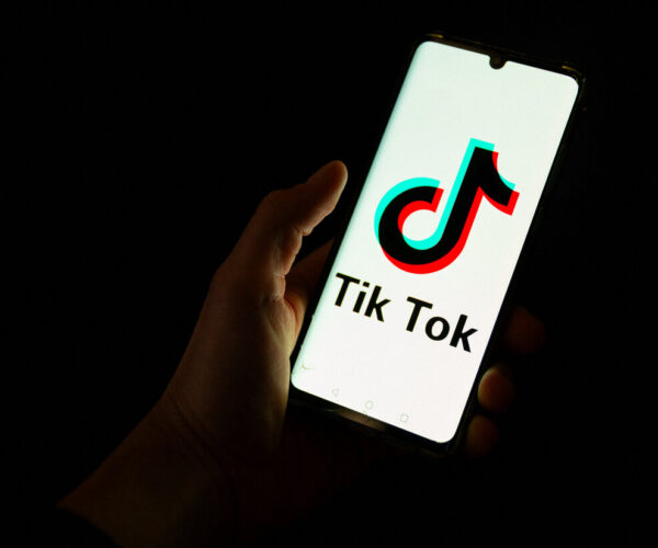 Tips Menjadi Affiliate Marketer di TikTok