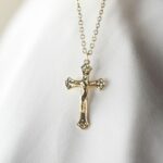 Siswa Mengingat Ajaran Yesus Tentang Toleransi ajaran yesus