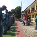 Berpikir Positif Kunci Sukses Siswa SMK berpikiran positif