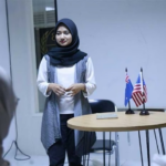 Pentingnya Kursus Bahasa Inggris untuk Semua Kalangan biaya kursus bahasa Inggris Duolingo