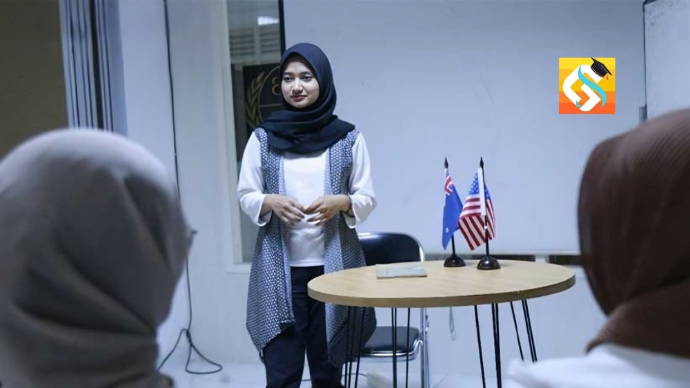 Pentingnya Kursus Bahasa Inggris untuk Semua Kalangan