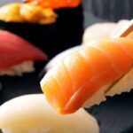 Memahami Budaya Makan di Jepang budaya makan di jepang