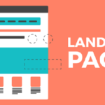 Tips SEO Landing Page Penjualan Produk yang Efektif landing page adalah