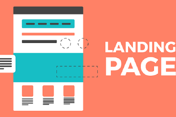 Tips SEO Landing Page Penjualan Produk yang Efektif