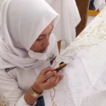 Tips Belajar Membatik muatan lokal membatik
