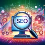 pengertian seo