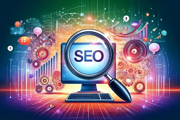 SEO untuk Siswa SMK Langkah Awal Menjadi Ahli Digital Marketing