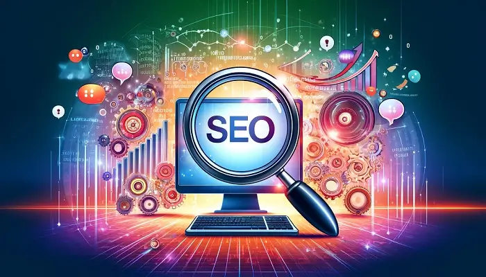 SEO untuk Siswa SMK Langkah Awal Menjadi Ahli Digital Marketing