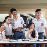 Manfaat Penggalangan Dana untuk Siswa SMK penggalangan dana sumbangan siswa smk