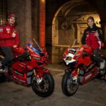 Perbedaan Superbike dan MotoGP perbedaan superbike dan motoGP