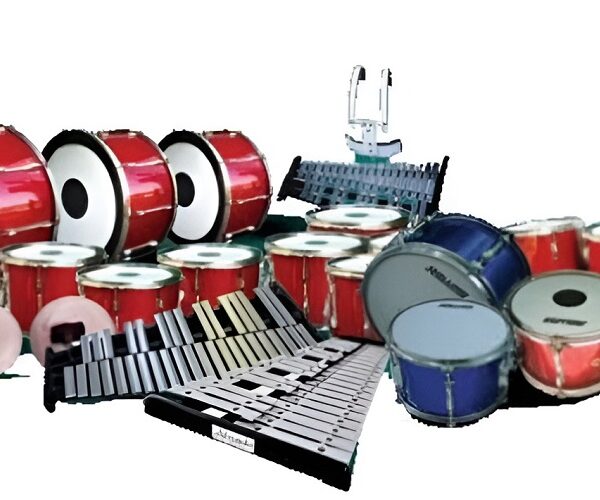 Penawaran Alat Musik Drumband: Solusi Terbaik untuk Alat Drumband TK yang Berkualitas