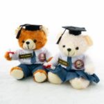Sejarah Boneka Teddy Bear sejarah boneka teddy bear