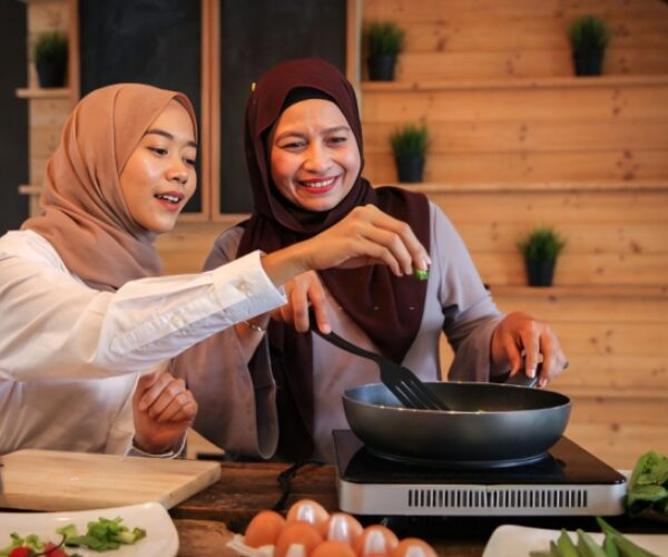 Model Bisnis Self Catering Peluang Usaha Menarik Wisatawan