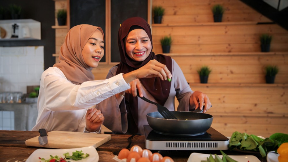 Model Bisnis Self Catering Peluang Usaha Menarik Wisatawan