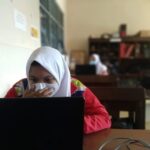 Tips Siswa Belajar Investasi Meski Uang Jajan Minim siswa smk belajar investasi