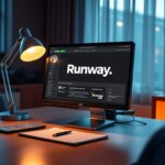 Cara Membuat Video Pembelajaran P5 Menggunakan AI Runway ML video pembelajaran ai runway ml