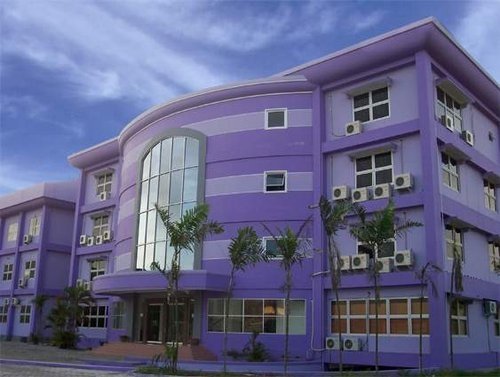 Pilihan Lima Kampus Jogja untuk Mahasiswa Asal Pangandaran