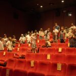 film remaja