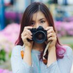 Tips Fotografi Minimalis untuk Anak SMK fotografi minimalis