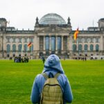 kuliah di Jerman