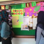 Tips Membuat Artikel Berita untuk Mading yang Menarik dan Informatif artikel berita mading sekolah informatif