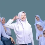 Telat Daftar Sekolah SMA/SMK, Perlukah Berhenti Dulu Satu Tahun? Ini Solusinya! tips bikin konten viral di TikTok